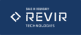 revir_tech_saas_top_white_on_blue.png]